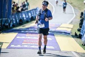 BIB: 
                            <button type="button" onclick="openModal(27154281)" class="btn btn-primary btn-sm float-right btn-popup" data-toggle="modal" data-target=".modal-high-quality">
                        <i class="fas fa-shopping-cart"></i> Add to Cart
                    </button>
                                            <button type="button" onclick="isThisMe(27154281, true)" class="btn btn-success btn-sm float-right btn-popup btn-isme hidden" data-toggle="tooltip" data-placement="bottom" title="นี่คือรูปของคุณใช่ไหม คลิกที่นี่เพื่อเอาเข้าอัลบั้ม">
                        <i class="fas fa-plus"></i> Add to album
                    </button>
                    <button type="button" onclick="isThisMe(27154281, false)" class="btn btn-warning btn-sm float-right btn-popup btn-isnotme hidden">
                        <i class="fas fa-ban"></i> Remove from album
                    </button>